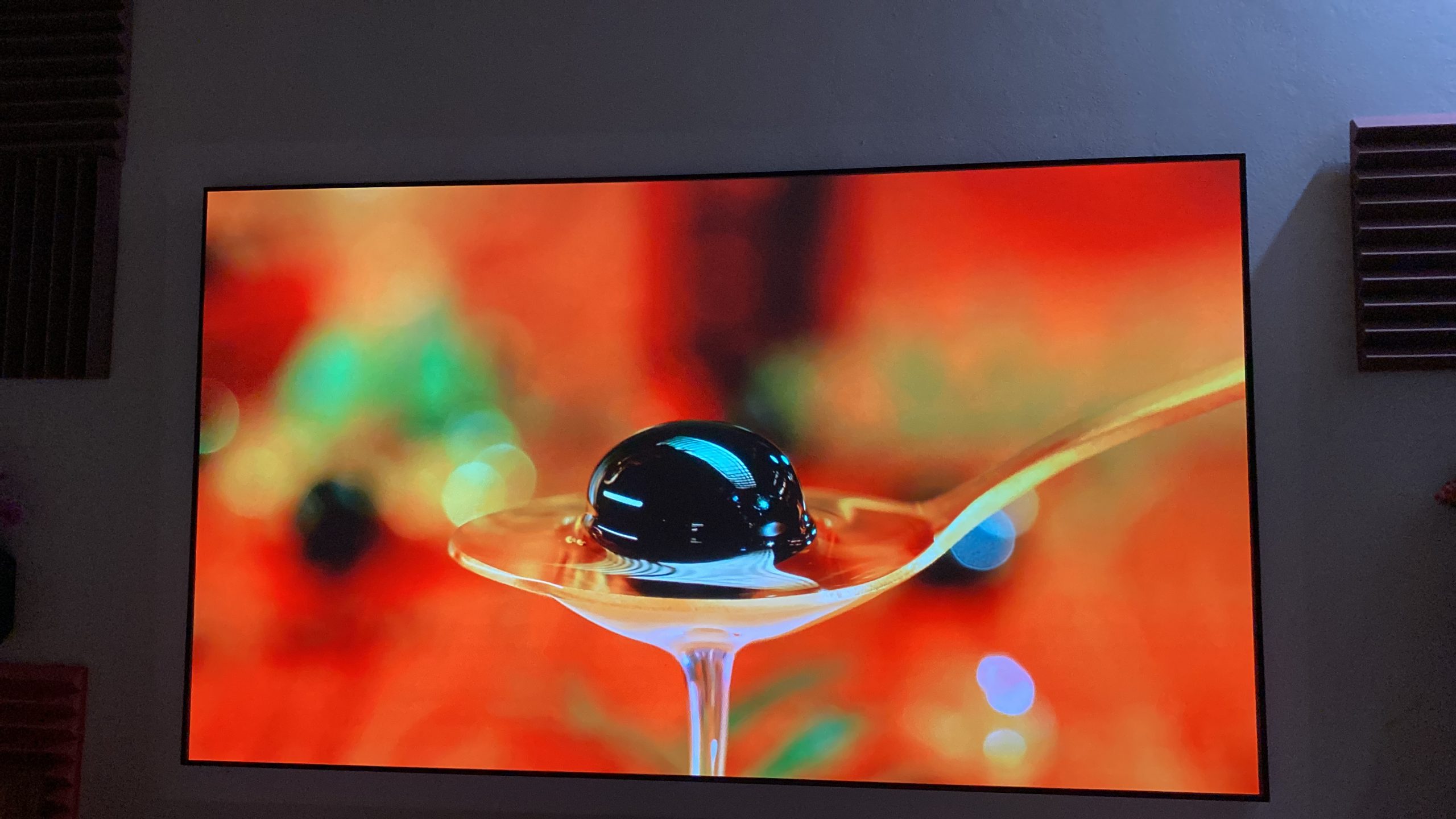 2022_06_02_07_04_IMG_2987 2022_06_02_07_04_IMG_2987