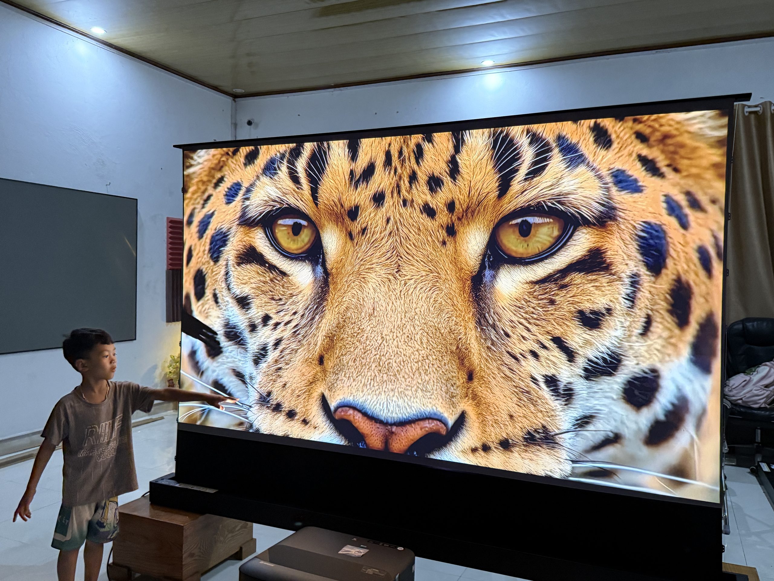 2025_11_10_19_01_IMG_1325 2025_11_10_19_01_IMG_1325